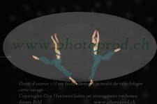 ref. photo 3178457