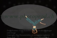 ref. photo 3178459