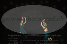 ref. photo 3178460