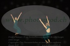 ref. photo 3178461
