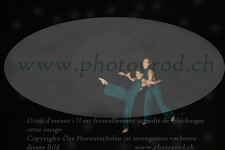 ref. photo 3178462