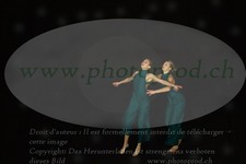 ref. photo 3178463