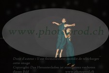 ref. photo 3178464