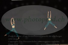 ref. photo 3178465
