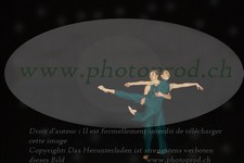 ref. photo 3178467