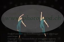 ref. photo 3178468