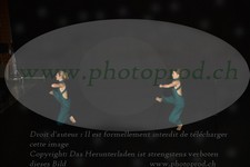 ref. photo 3178469