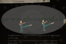 ref. photo 3178470