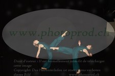 ref. photo 3178471