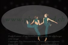 ref. photo 3178473