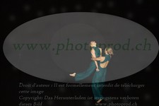ref. photo 3178475