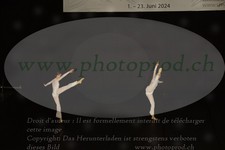 ref. photo 3178477