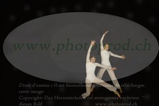 ref. photo 3178479