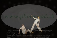 ref. photo 3178480