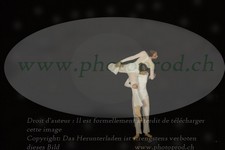 ref. photo 3178482