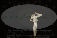 ref. photo 3178483