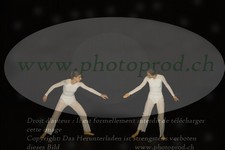 ref. photo 3178484