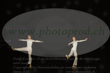 ref. photo 3178485