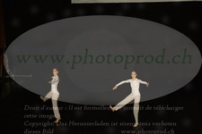 ref. photo 3178486