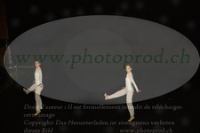 ref. photo 3178487