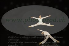 ref. photo 3178488