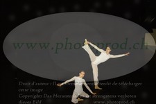 ref. photo 3178489