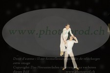 ref. photo 3178490