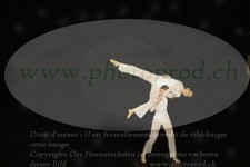 ref. photo 3178491