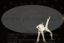 ref. photo 3178492