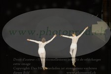ref. photo 3178496