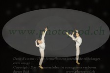 ref. photo 3178497