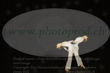 ref. photo 3178499