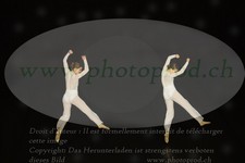 ref. photo 3178500