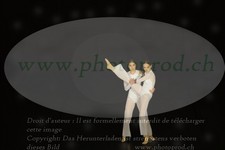 ref. photo 3178501