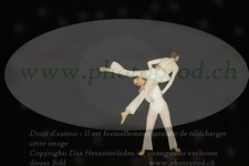 ref. photo 3178502