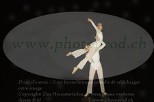 ref. photo 3178503
