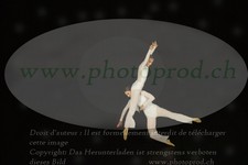 ref. photo 3178504