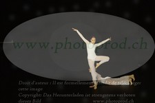 ref. photo 3178505