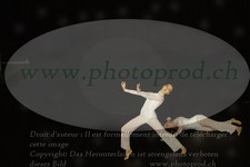 ref. photo 3178506