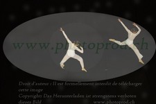 ref. photo 3178507