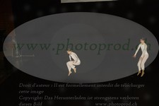 ref. photo 3178508