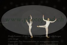 ref. photo 3178509
