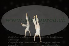 ref. photo 3178511