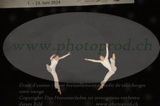 ref. photo 3178514