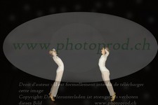 ref. photo 3178515