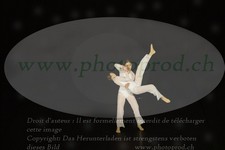 ref. photo 3178517