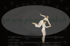 ref. photo 3178518