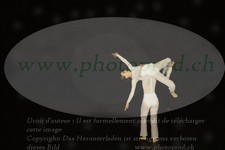 ref. photo 3178519