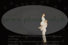 ref. photo 3178520