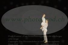 ref. photo 3178521